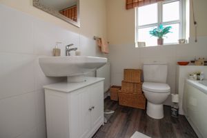 Photo 9- click for photo gallery